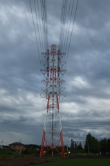 2014/06/29_鉄塔
