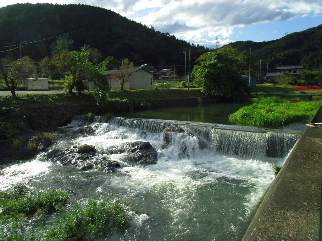 2017/09/18_槻川