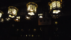 2012/11/25_観音寺