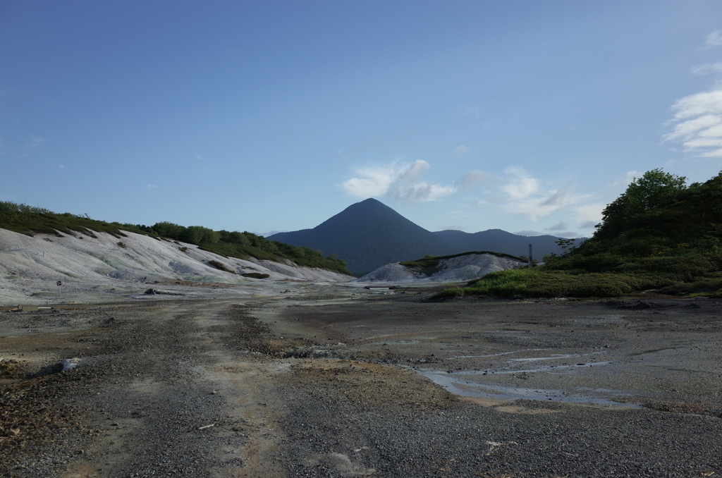 2015/08/08_大尽山