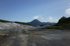 2015/08/08_大尽山