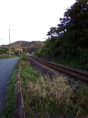 2018/06/24_八高線