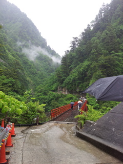 2018/05/31_欅平風景