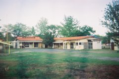 2014/05/04_廃校（旧鳩山幼稚園）