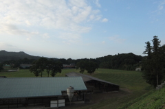 2014/09/27_牧場
