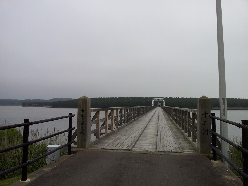 2018/07/15_中島遊歩道橋