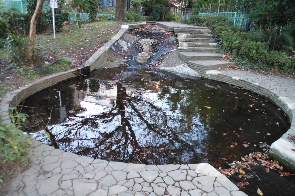 2014/11/15_鴨川みずべの里