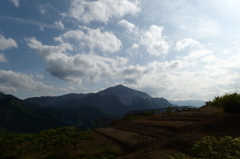 2015/05/04_武甲山