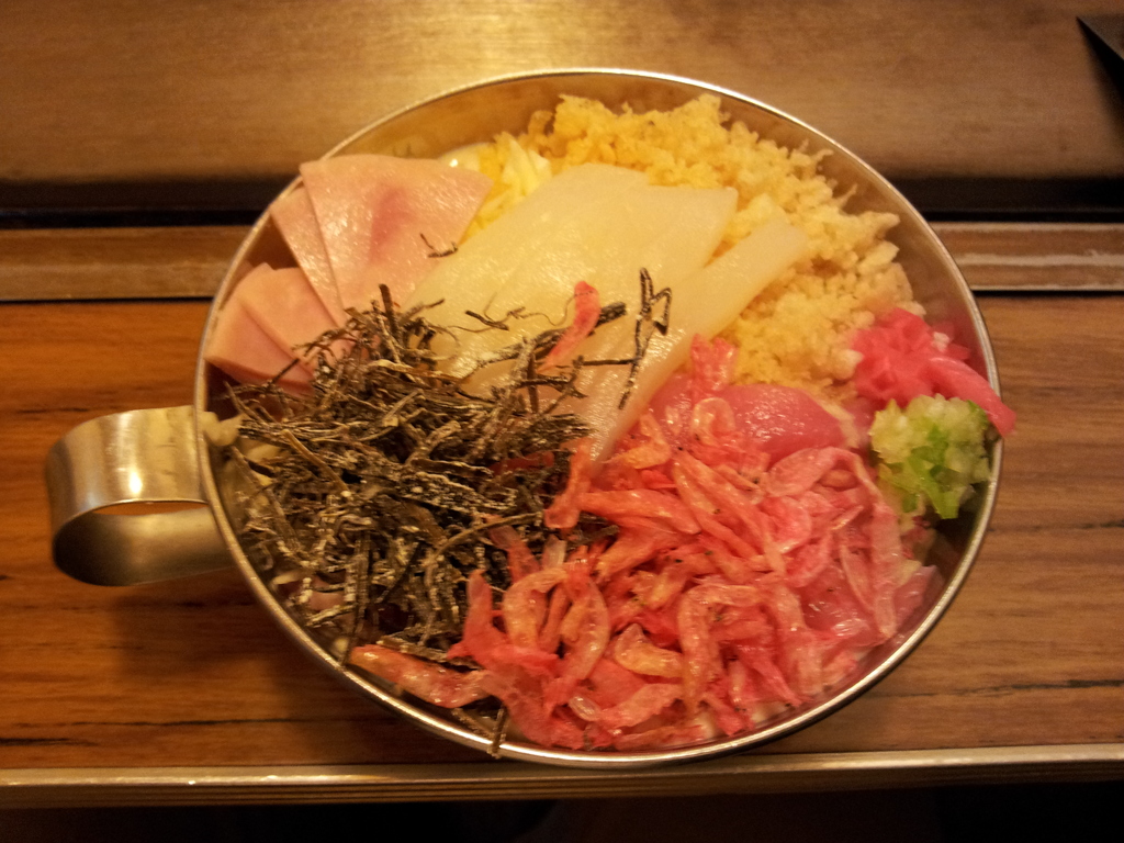 2017/05/19_おたやんのお好み焼き