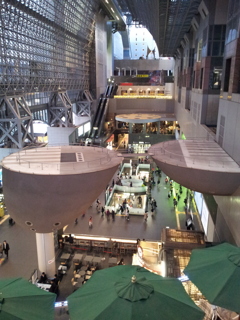 2019/04/12_京都駅