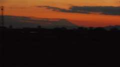 2012/11/03_富士山