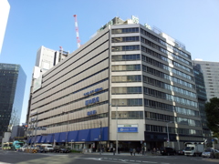 2017/10/27_梅田駅