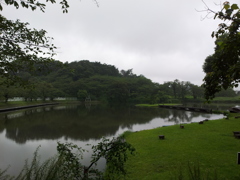 2016/07/17_高松公園 芝水園