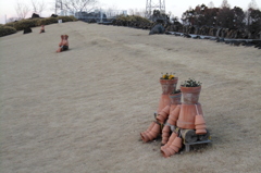 2015/02/15_花の丘農林公苑