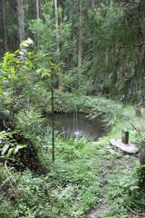 2015/09/05_龍神之池