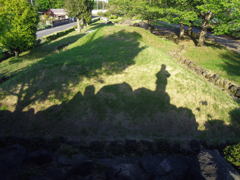 2017/05/04_鎮守の森公園