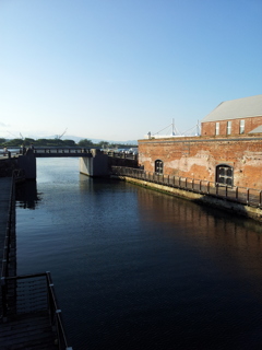 2016/08/12_金森赤レンガ倉庫