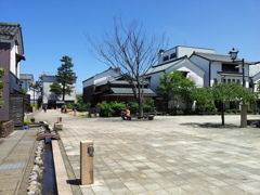 2017/05/18_蔵の辻