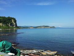 2016/08/14_忍路湾