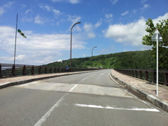 2018/07/15_城ヶ倉大橋
