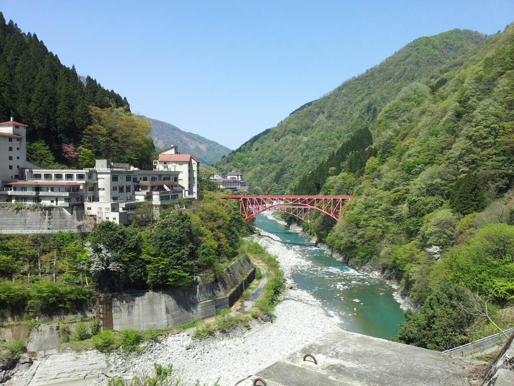 2018/04/21_新山彦橋