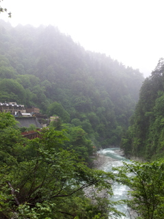 2018/05/31_欅平風景