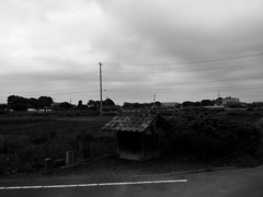 2017/05/27_曇天の久伊豆神社