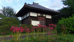 2013/09/28_満蔵寺地蔵堂