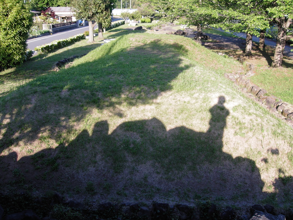 2017/05/04_鎮守の森公園