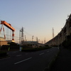 2017/10/26_瀬戸大橋と工業地帯