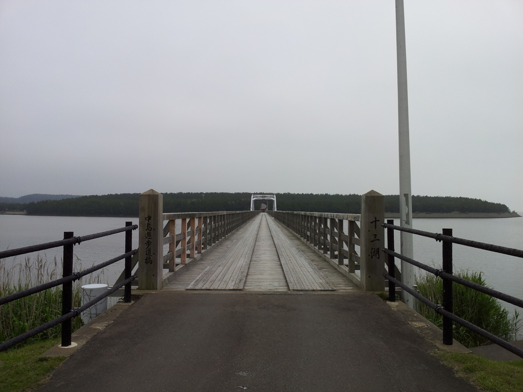 2018/07/15_中島遊歩道橋