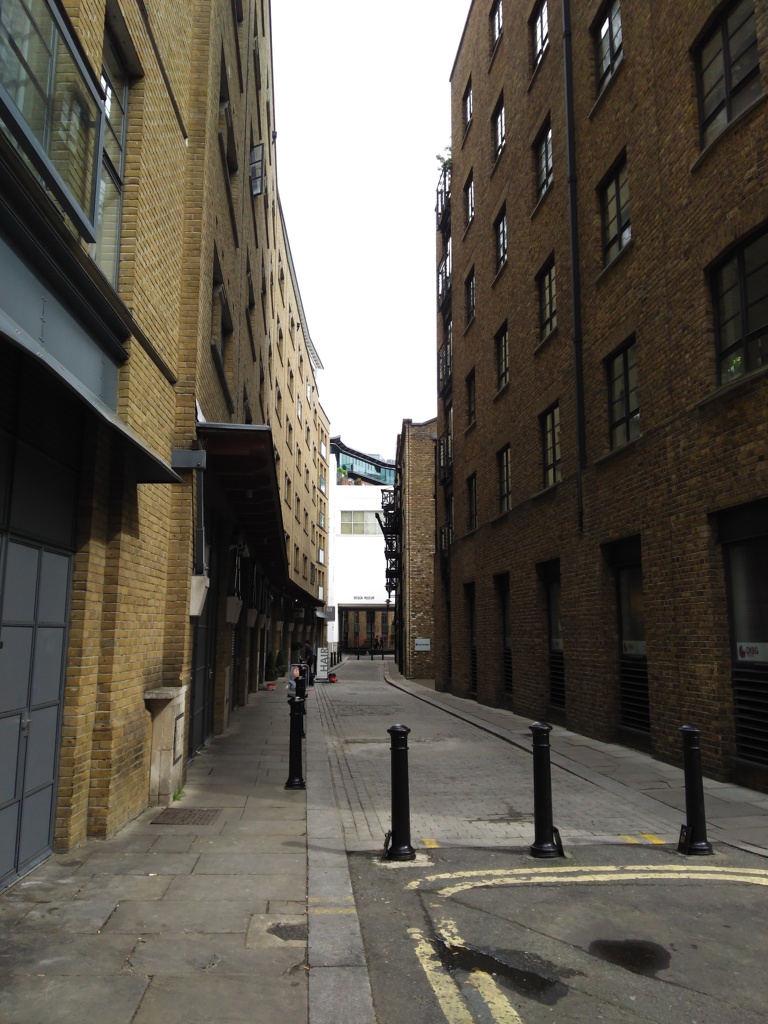 2016/05/19_Shad Thames