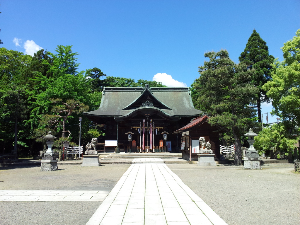 2017/05/18_総社大神宮