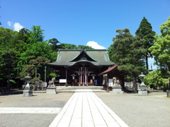 2017/05/18_総社大神宮