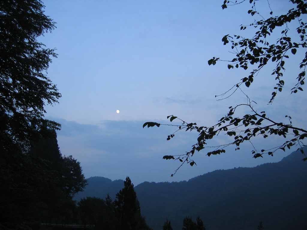 2011/09/10_秩父の宵