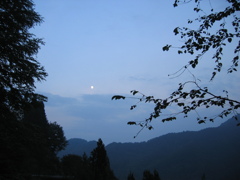 2011/09/10_秩父の宵