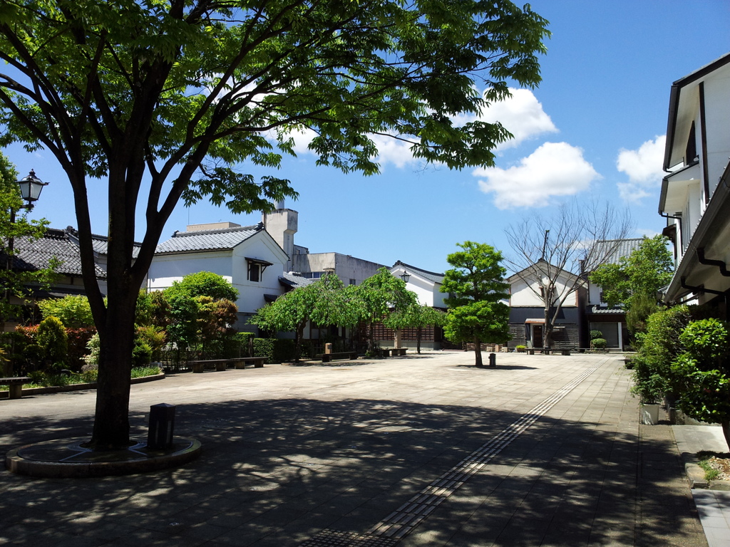2017/05/18_蔵の辻