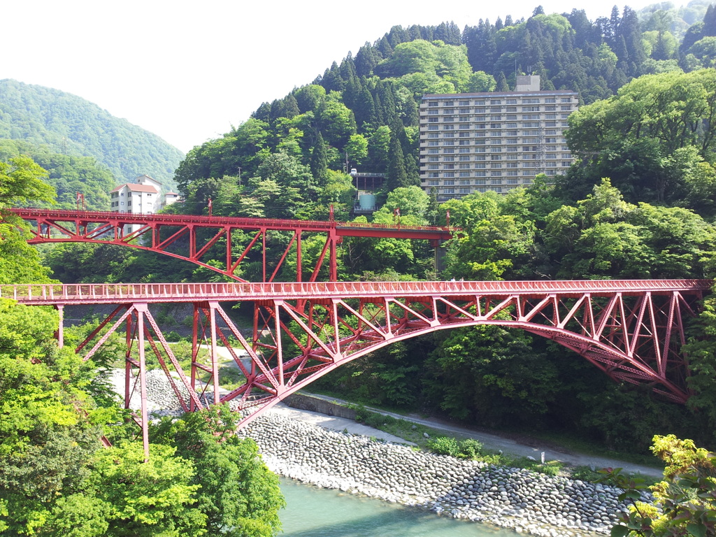 2017/05/20_山彦橋と新山彦橋
