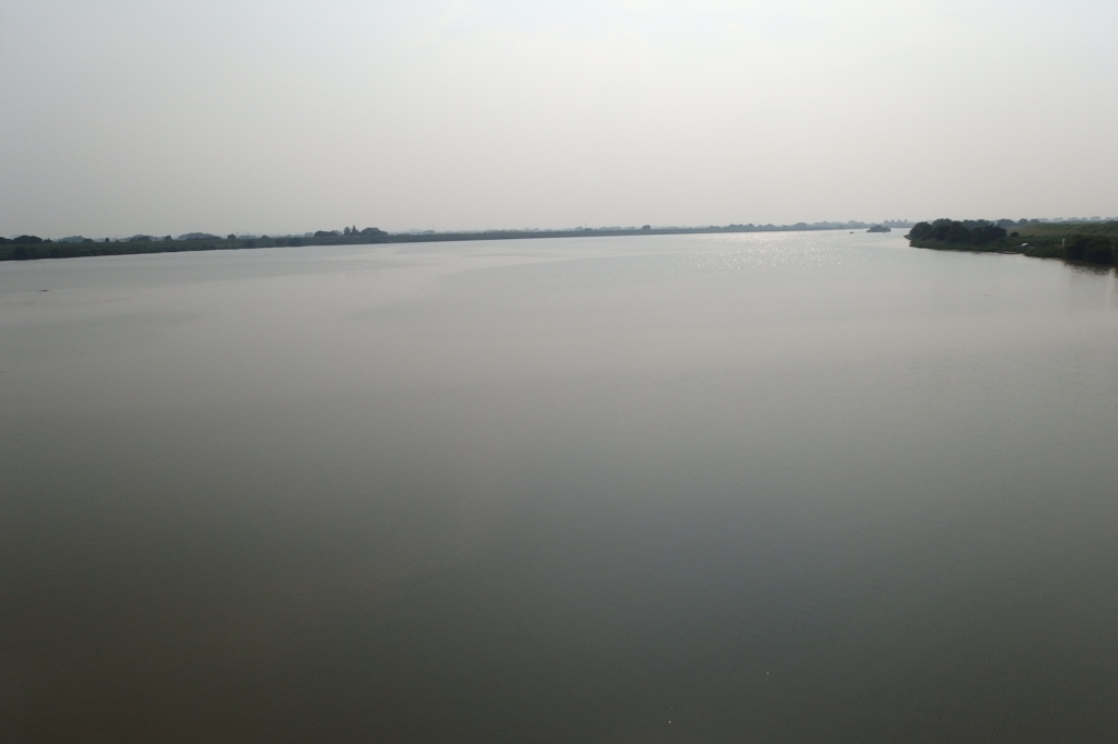 2015/08/01_利根川