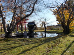 2016/11/14_十和田神社