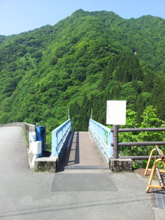 2017/05/20_山彦橋への道