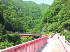 2017/05/20_山彦橋