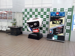 2018/07/15_盛岡駅のラガーそばっち（没カット）