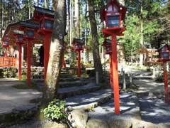 2019/04/13_貴船神社 結社