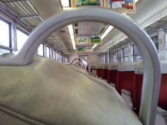 2016/12/10_富山地鉄車内