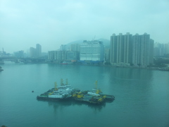 2017/03/13_エアポート・エクスプレス車窓風景