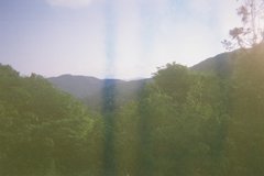 2014/05/04_山並み