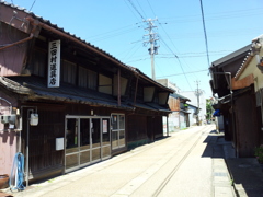 2017/05/18_古そうな店