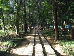 2017/05/04_神明神社参道