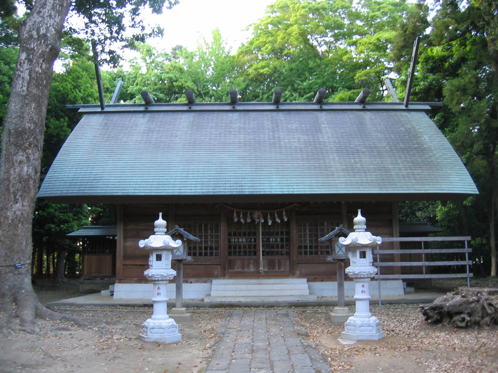 2017/05/04_神明神社社殿